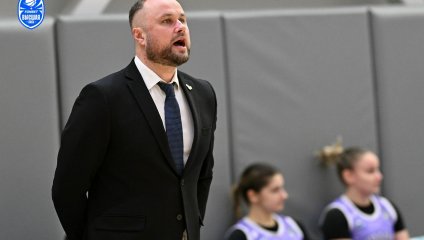 Камбэки в Омске и магнитогорская победа