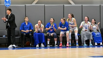 Камбэки в Омске и магнитогорская победа