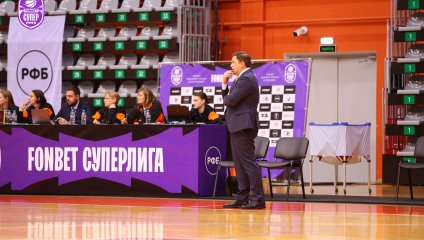 "Невинномысск" показал характер, но "Энергия" вновь победила