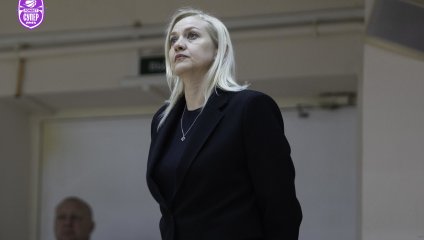«Спартак» отыгрался с «-15»