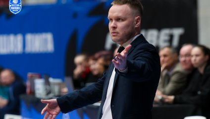 «Нефтехимик» добыл тяжелую победу в Магнитогорске