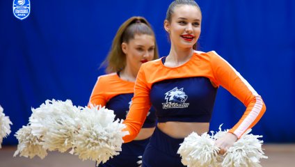 «Нефтехимик» добыл тяжелую победу в Магнитогорске
