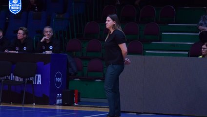 Ростов-ЮФУ - Енисей-2 75:78 (11.01.2025)