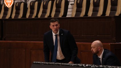 Грозненское "Динамо" вышло в 1/8 финала