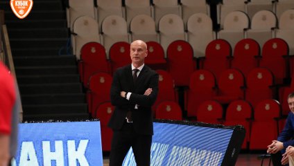 Грозненское "Динамо" вышло в 1/8 финала