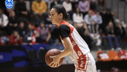 Ногинск празднует победу во втором матче