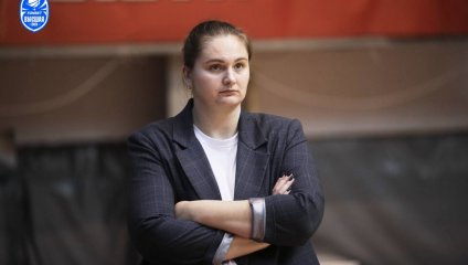 Ногинск празднует победу во втором матче