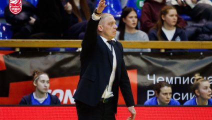 «Енисей» выиграл сибирское дерби с двукратным перевесом