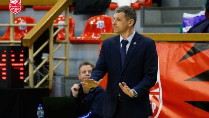 «Енисей» выиграл сибирское дерби с двукратным перевесом