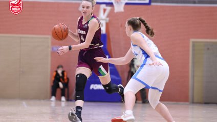 Не день «Самары»