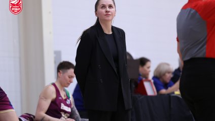 Не день «Самары»