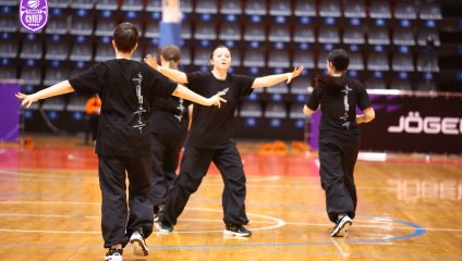 Энергия - МБА-МГУСиТ-2 68:72 (18.02.2025)