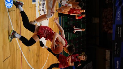 Платов-РГЭУ - Славянка-ЧКПЗ 45:76 (07.02.2026)