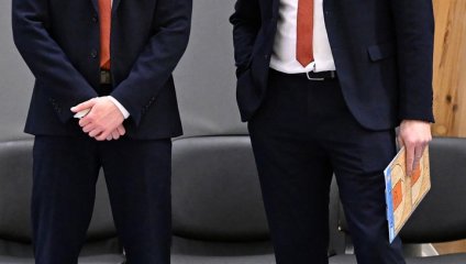 Нефтяник-Титан - Самара 66:70 (11.04.2025)