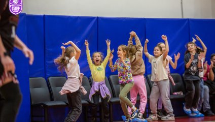 «Спартак» уступает «Спарте энд К-2» в домашнем матче