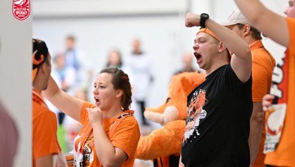 УГМК увозит из Омска победу