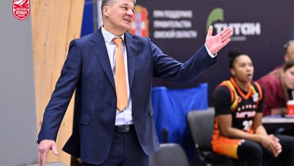 УГМК увозит из Омска победу