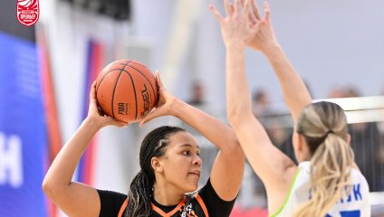 УГМК увозит из Омска победу