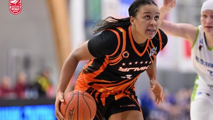 УГМК увозит из Омска победу