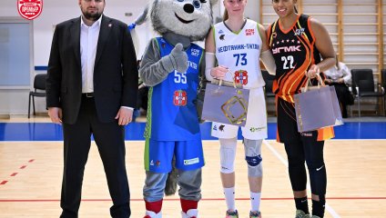 УГМК увозит из Омска победу