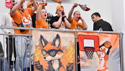 УГМК увозит из Омска победу