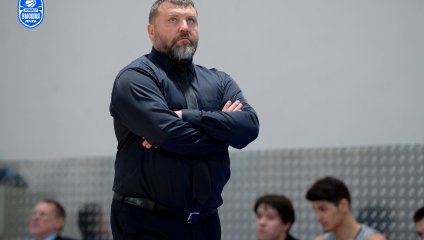 «Русичи» переиграли «ТСК-УРАЛ - УрГУПС» в первом гостевм матче