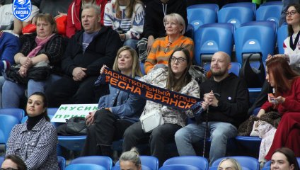 «Десна» забирает первый матч с «Динамо-2»