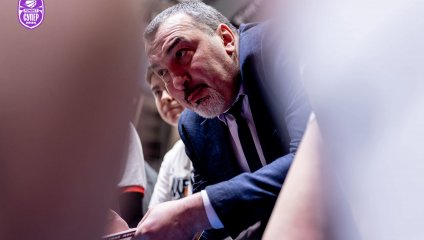 «Спарта энд К-2» увозит из Москвы две победы