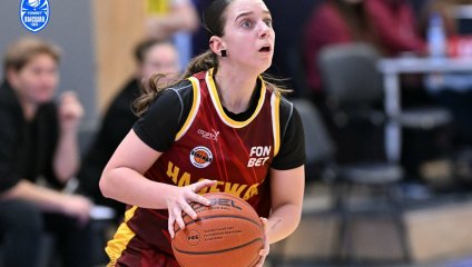  «Нефтяник-Титан-2» впервые обыграл «Надежду-2»