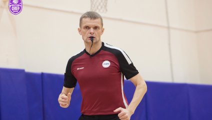 «Чеваката» прервала победную серию петербурженок