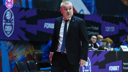 «Зенит»-2 дома побеждает «Барнаул»