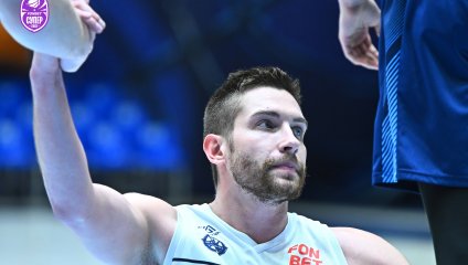 «Зенит»-2 дома побеждает «Барнаул»