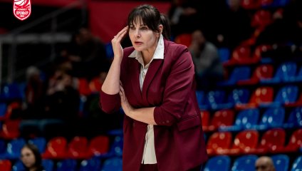 МБА-МГУСиТ - Нефтяник-Титан 79:64 (15.02.2026)