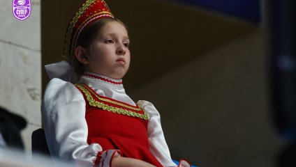 Возвращение Глазунова помогло «Металлургу» обыграть «Купол-Родники»