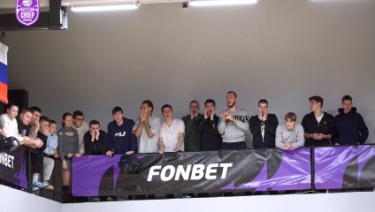 Владимирские львицы-ВлГУ - Энергия 70:65 (23.12.2024)