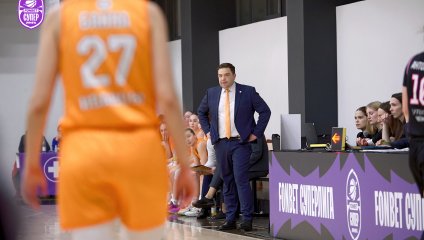 Владимирские львицы-ВлГУ - Энергия 70:65 (23.12.2024)