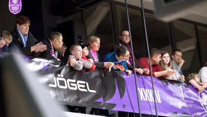 Владимирские львицы-ВлГУ - Энергия 70:65 (23.12.2024)