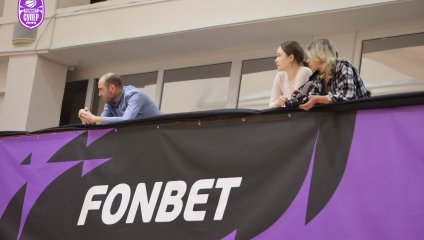 Упорная борьба в культурной столице и победа «Спартака»