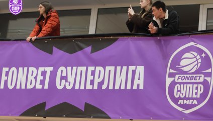 Упорная борьба в культурной столице и победа «Спартака»