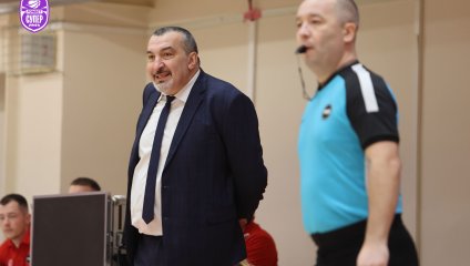Упорная борьба в культурной столице и победа «Спартака»