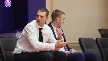 Упорная борьба в культурной столице и победа «Спартака»