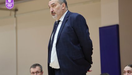 Упорная борьба в культурной столице и победа «Спартака»