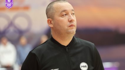 Упорная борьба в культурной столице и победа «Спартака»