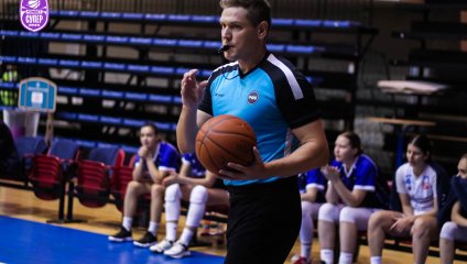 «Казаночка» взяла реванш у «Чевакаты»