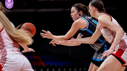 МБА-МГУСиТ-2 - Невинномысск 91:42 (14.12.2024)