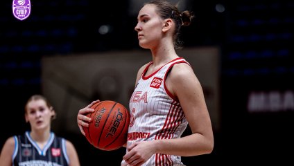 МБА-МГУСиТ-2 - Невинномысск 91:42 (14.12.2024)