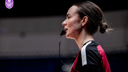 МБА-МГУСиТ-2 - Невинномысск 91:42 (14.12.2024)