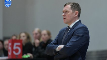 Очередная победа уральцев  на домашней площадке