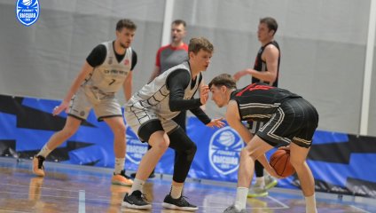 Очередная победа уральцев  на домашней площадке