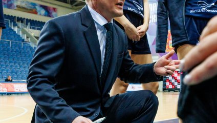 "Динамо-Фарм" вырывает победу у "Спарты энд К"-2